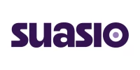 Suasio