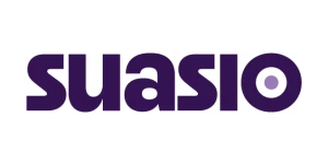 Suasio