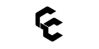CoderCorn