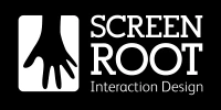 ScreenRoot