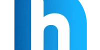 Hardwire News