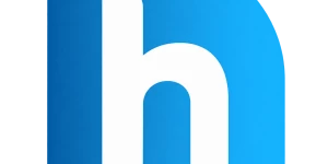Hardwire News
