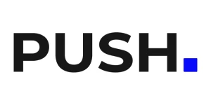 Push Agency