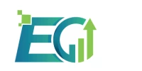 EverGrow Digital Solutions