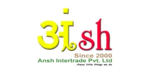 Ansh Intertrade Pvt Ltd