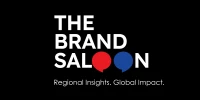 The Brand Saloon