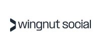 Wingnut Social