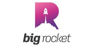Big Rocket