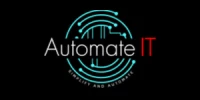 AutomateIT Ops