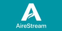 AireStream