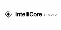 Intellicore Studio