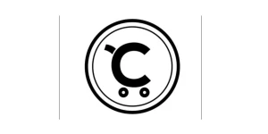 Crazils Pvt Ltd