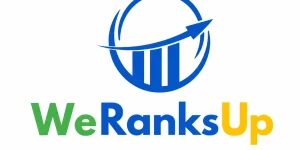 WeRanksUp Digital Marketing Agency Noida