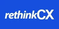 rethinkCX