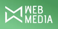 WebMedia Global