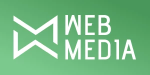 WebMedia Global