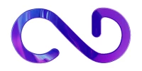 Actif Digital