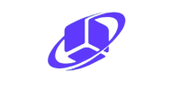 Neural Sol
