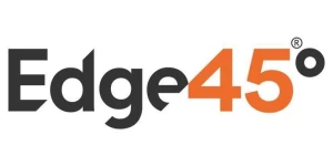 Edge45