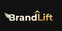 BrandLift s. r. o.