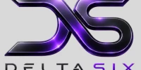 Delta SIx
