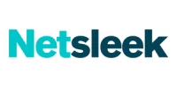 Netsleek