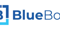 BlueBox1 Technology LLC