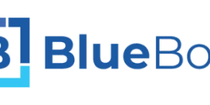 BlueBox1 Technology LLC