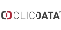 ClicData Canada