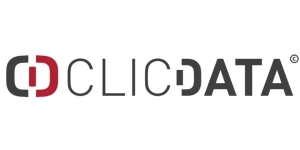 ClicData Canada