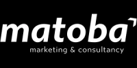 Matoba