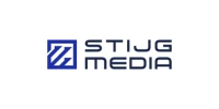 Stijg Media