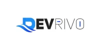 Devrivo