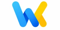Web Kraftz