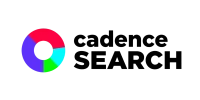 CadenceSEO