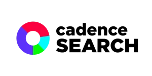 CadenceSEO