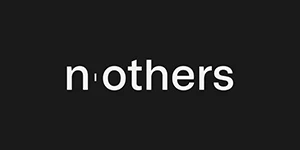 N-Others Design