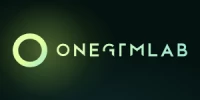 ONEGTMLAB