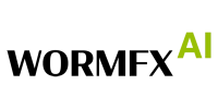 WORMFX.AI GmbH
