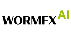 WORMFX.AI GmbH