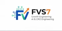 FVS7 Growth Engineering