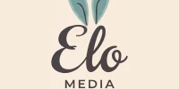 Elo Media