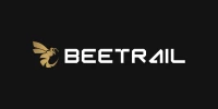 Beetrail International Limited