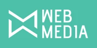 WebMedia Global