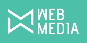 WebMedia Global
