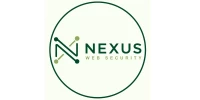 Nexus Web Security
