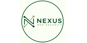 Nexus Web Security