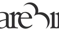 Rare Bird, Inc.