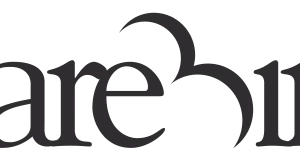 Rare Bird, Inc.