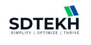 SDTEKH